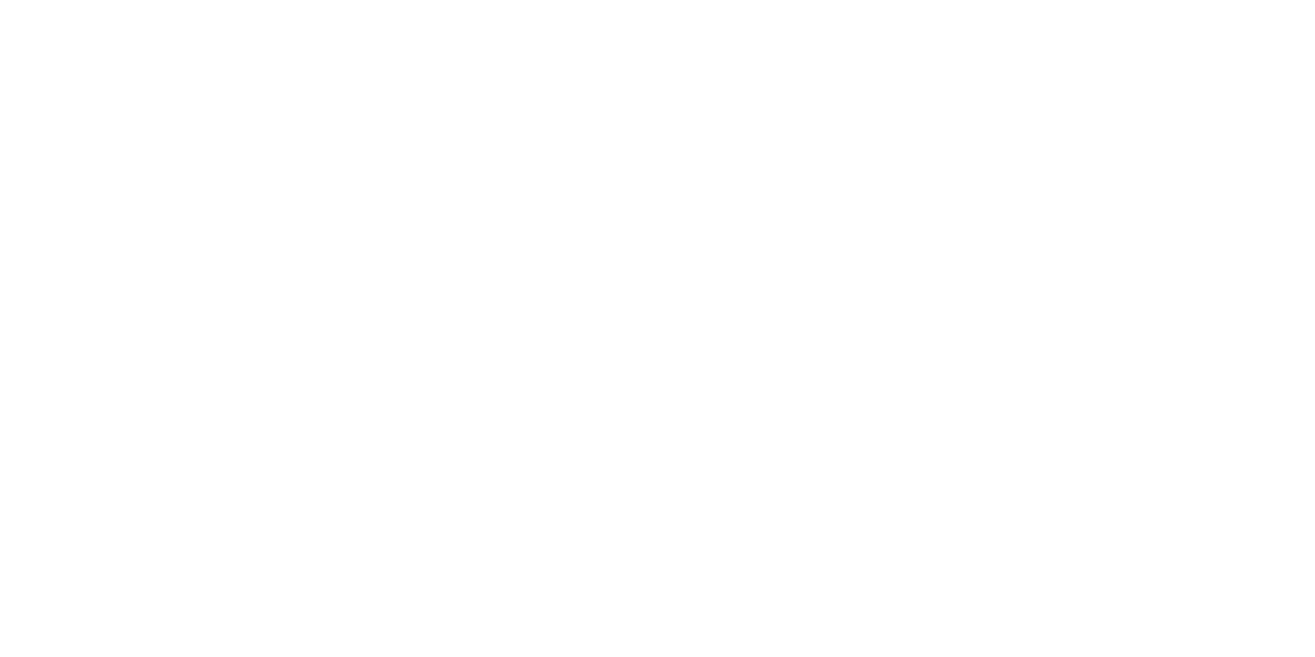 ڷI(xin)(i)o(w)