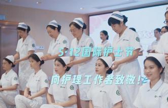 http://www.cnbolang.com.cn/uploadfile/2025/0226/thumb_331_214_20250226084442500.jpg