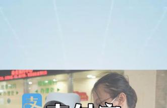http://www.cnbolang.com.cn/uploadfile/2025/0226/thumb_331_214_20250226085321972.jpg