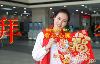 http://www.cnbolang.com.cn/uploadfile/2025/0226/thumb_331_214_20250226085957204.jpg