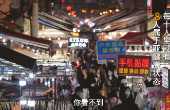 http://www.cnbolang.com.cn/uploadfile/2025/0324/thumb_331_214_20250324084534825.png